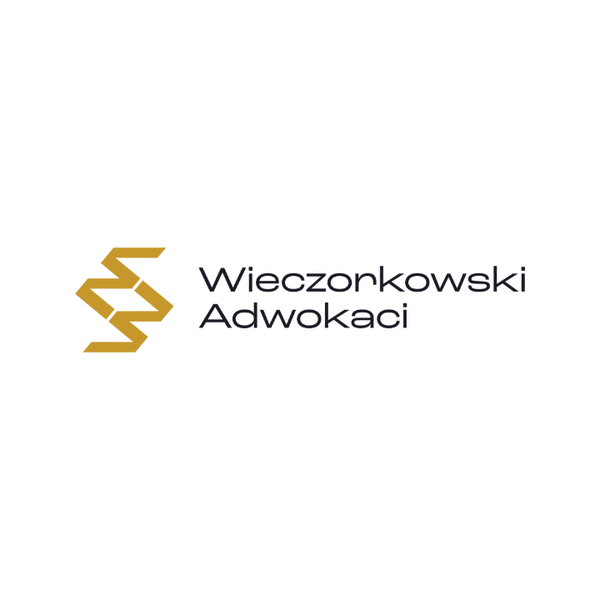 Zdjęcie na okładce dla Adwokat Maciej Wieczorkowski - Kancelaria Adwokacka Gdynia